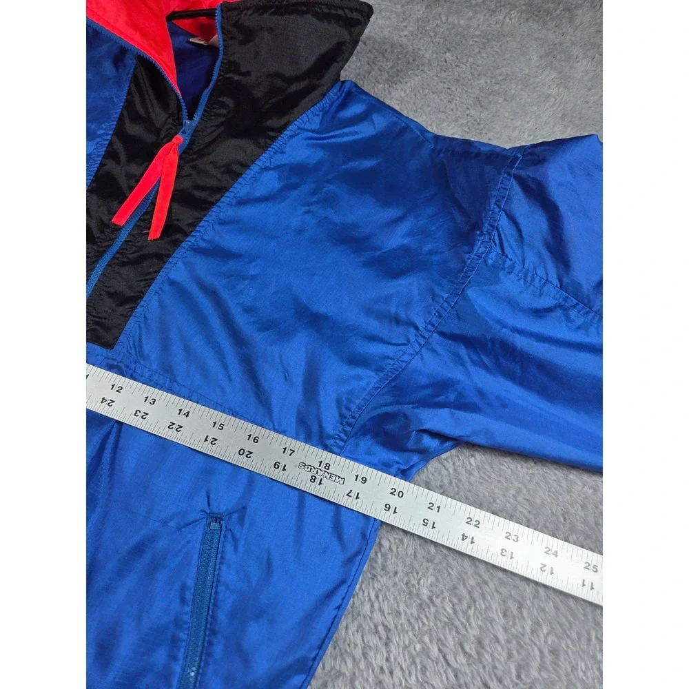 Columbia vintage sportswear